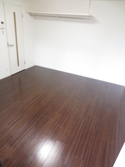 ア－クリ－ド下天神の物件内観写真