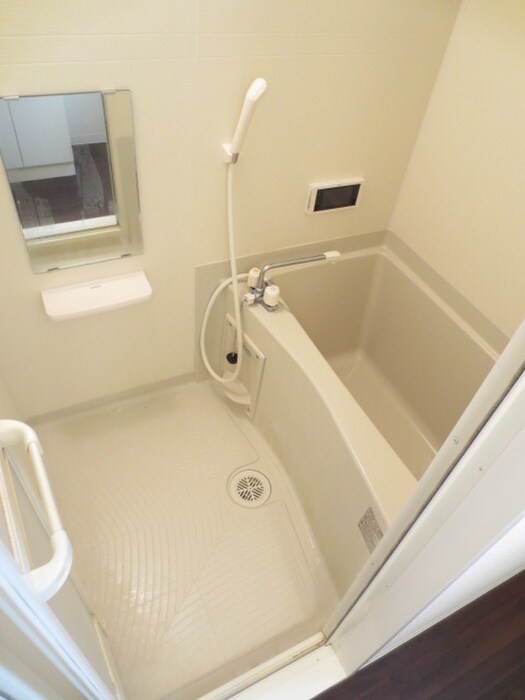 ア－クリ－ド下天神の物件内観写真