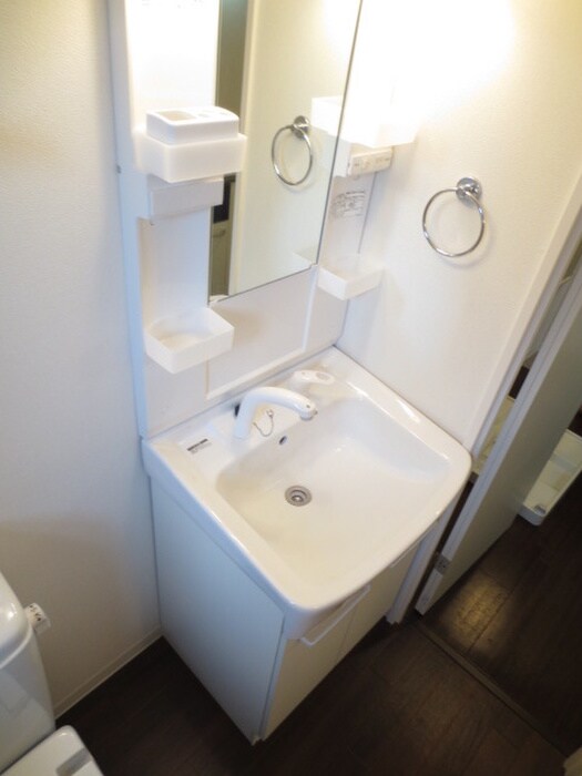 ア－クリ－ド下天神の物件内観写真