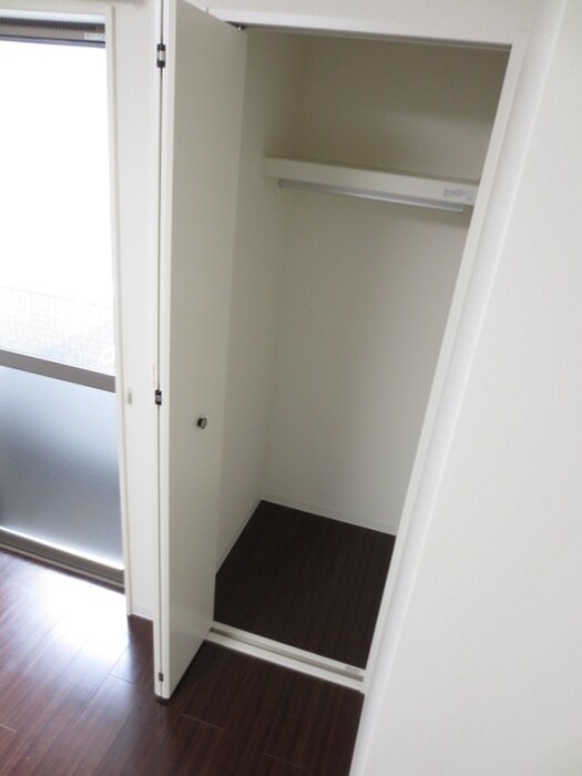 ア－クリ－ド下天神の物件内観写真