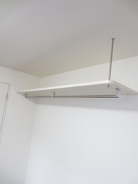 ア－クリ－ド下天神の物件内観写真