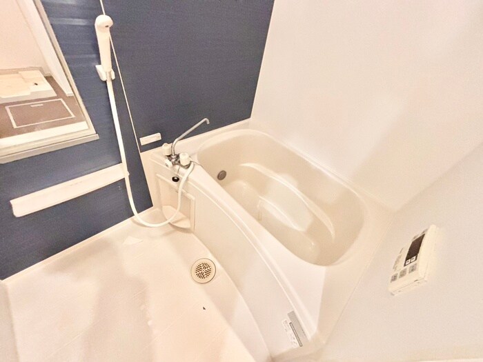 シャルマン　フルールの物件内観写真