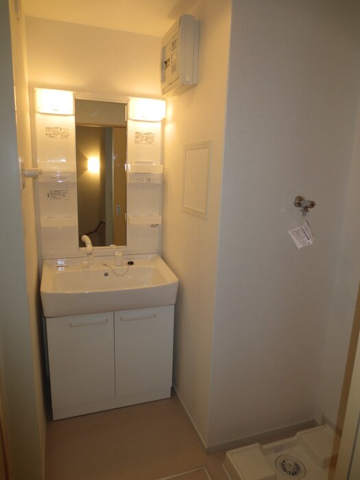 シャルマン　フルールの物件内観写真