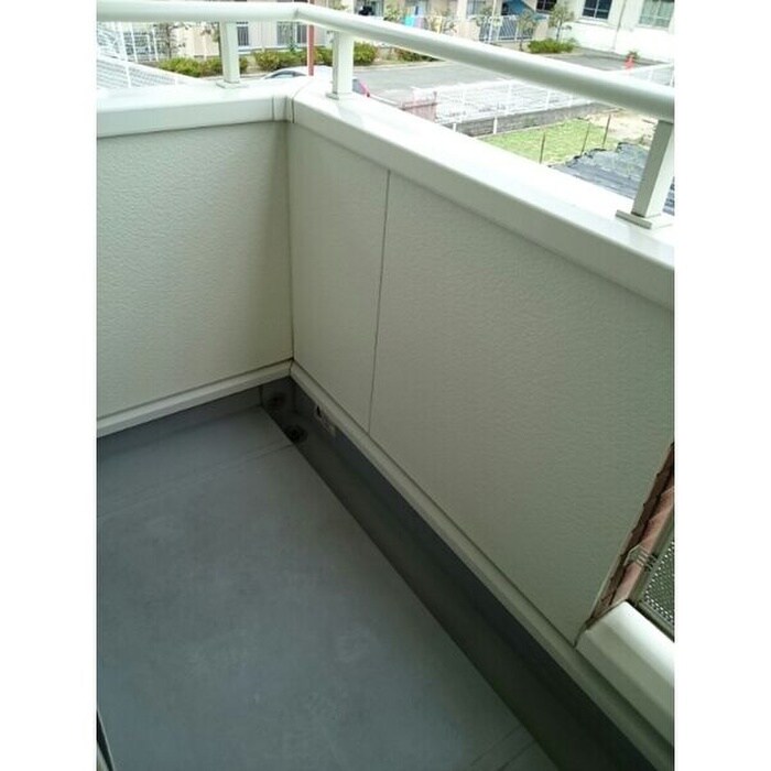 シャルマン　フルールの物件内観写真