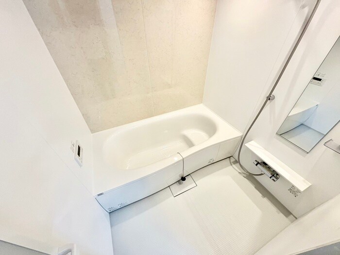 ベルカレントⅡの物件内観写真