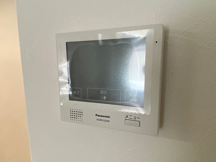 キンブリッジ壬生西院駅前の物件内観写真