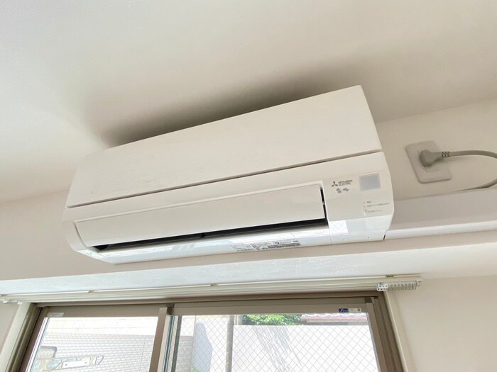 キンブリッジ壬生西院駅前の物件内観写真