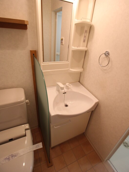 Requie大将軍の物件内観写真