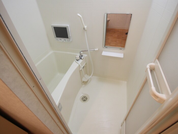 Requie大将軍の物件内観写真