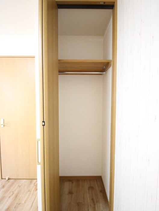 Requie大将軍の物件内観写真