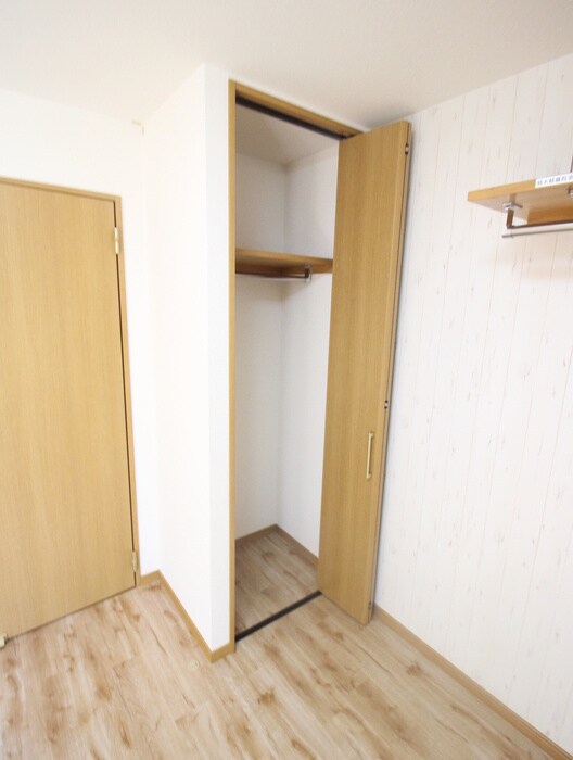 Requie大将軍の物件内観写真