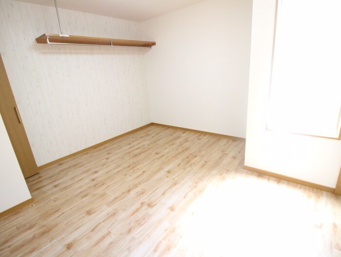 Requie大将軍の物件内観写真