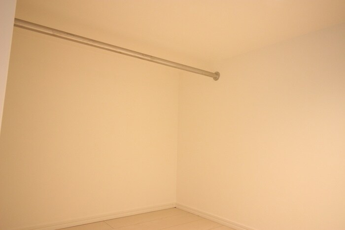 セルフィーユの物件内観写真