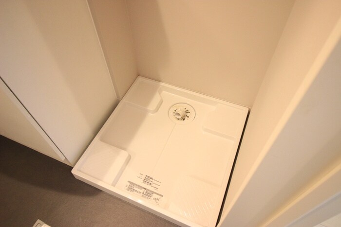 セルフィーユの物件内観写真