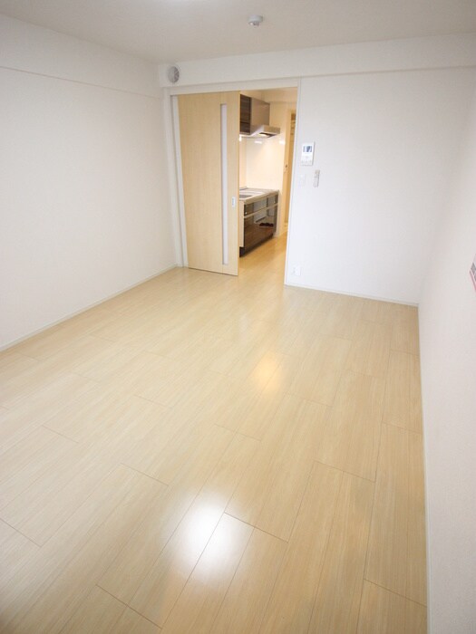 アプリコット野里の物件内観写真