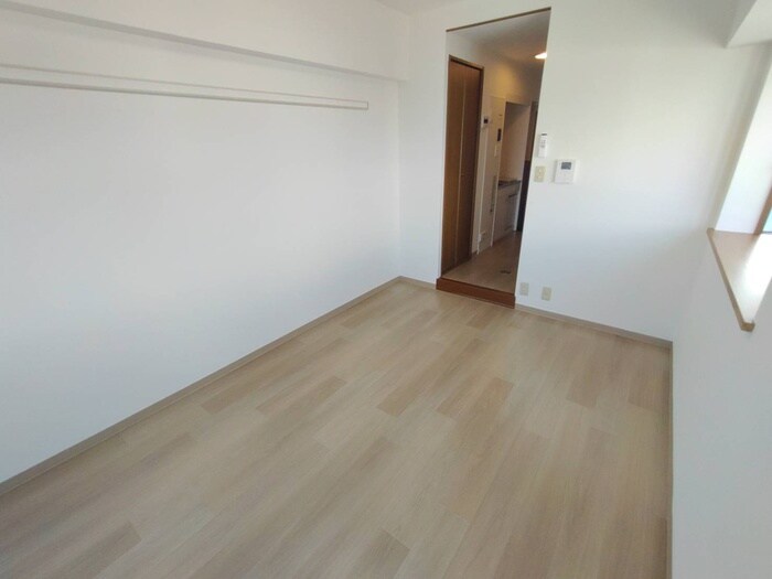 フレスカ北本町の物件内観写真