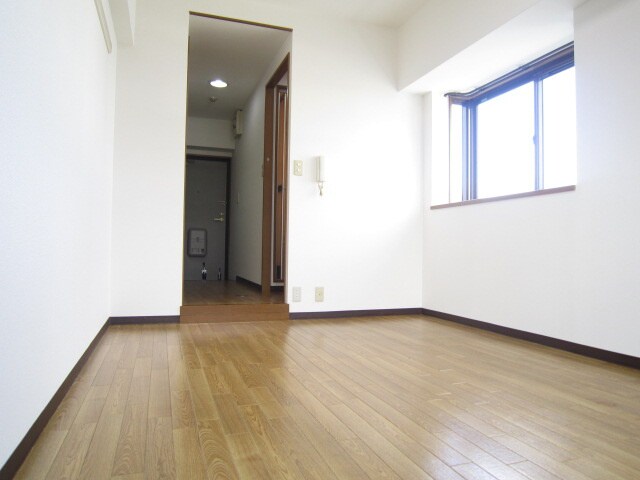 フレスカ北本町の物件内観写真