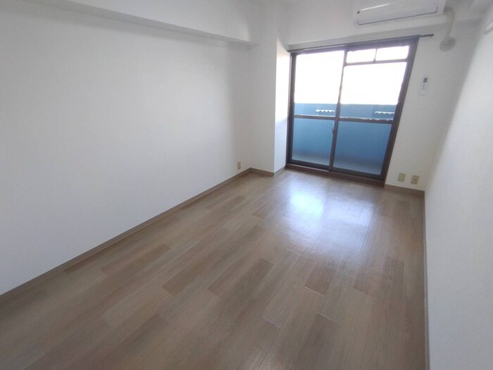 フレスカ北本町の物件内観写真