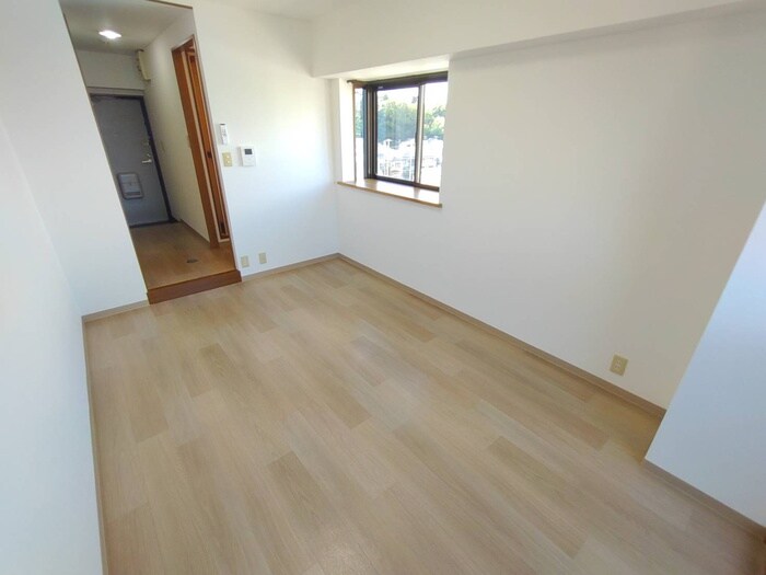 フレスカ北本町の物件内観写真