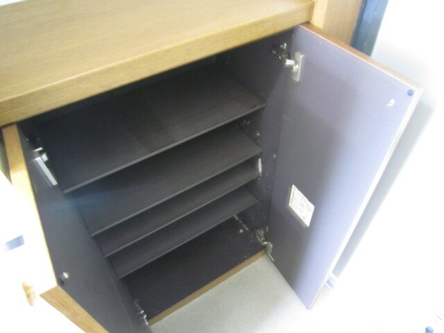 フレスカ北本町の物件内観写真