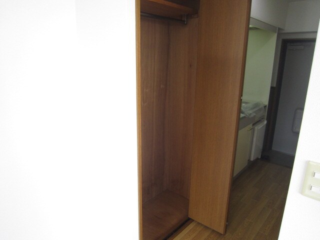 フレスカ北本町の物件内観写真