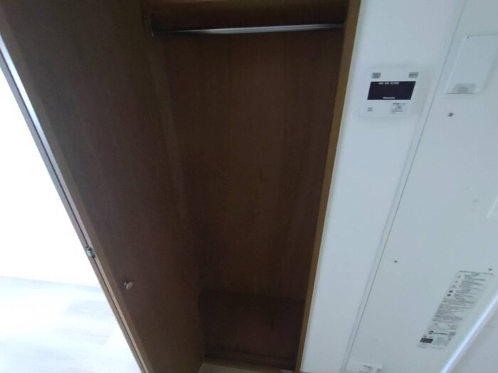 フレスカ北本町の物件内観写真