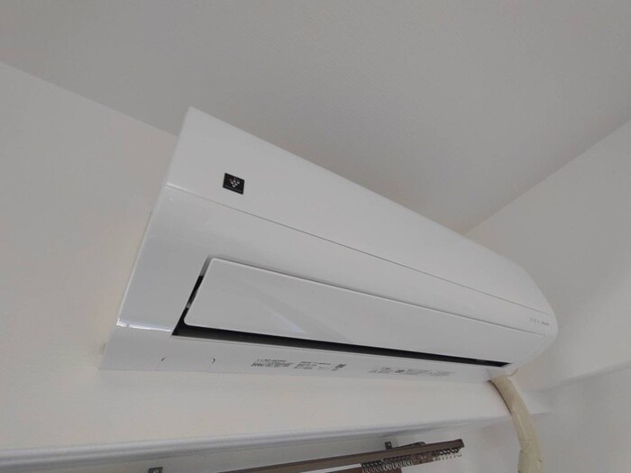 フレスカ北本町の物件内観写真