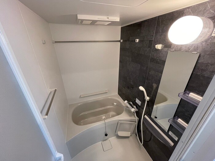 クローバー・グランツ江坂南の物件内観写真