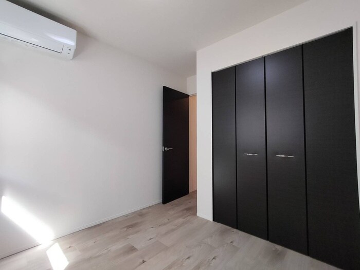 セレーネの物件内観写真