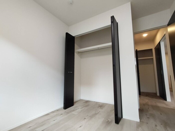 セレーネの物件内観写真