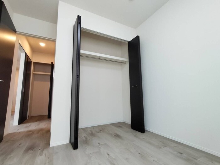 セレーネの物件内観写真