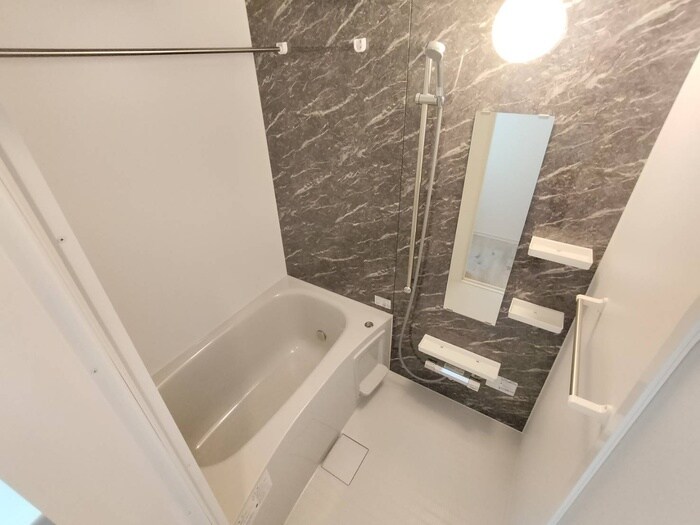 セレーネの物件内観写真