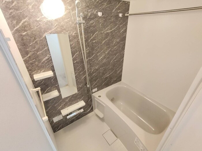 セレーネの物件内観写真