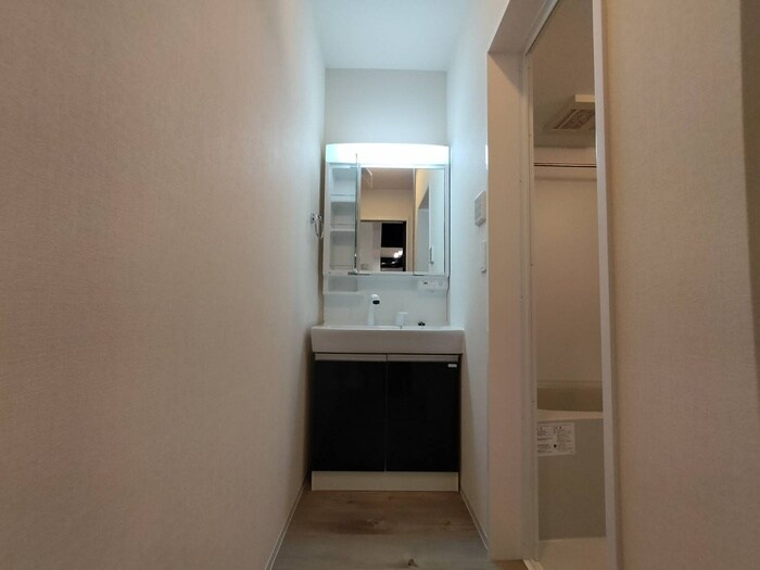 セレーネの物件内観写真