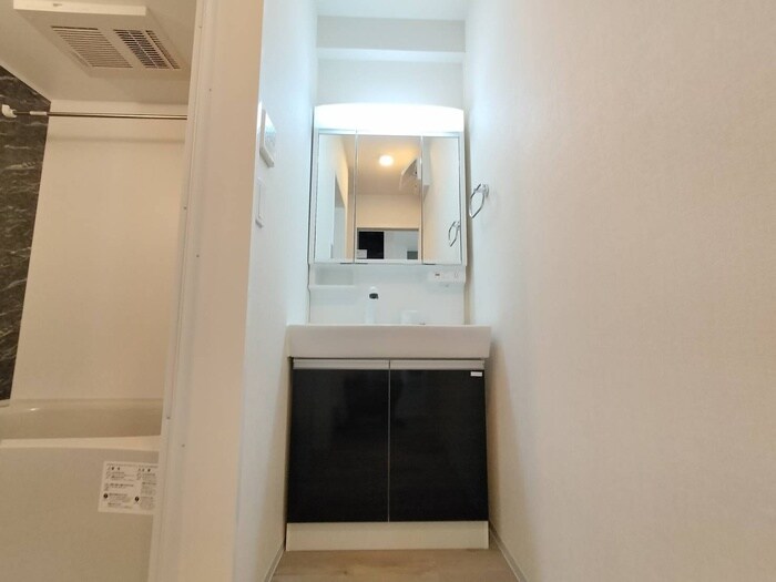 セレーネの物件内観写真