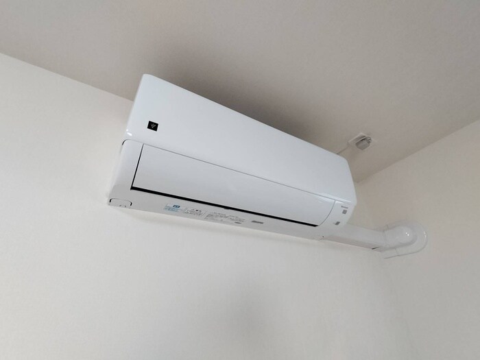 セレーネの物件内観写真