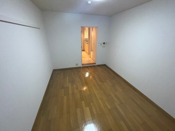 アッシュ宝塚の物件内観写真