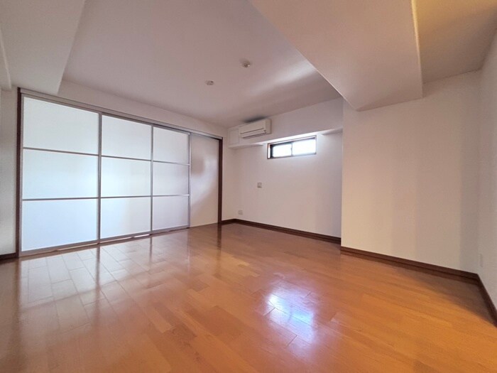 リーガル京都烏丸東（403）の物件内観写真