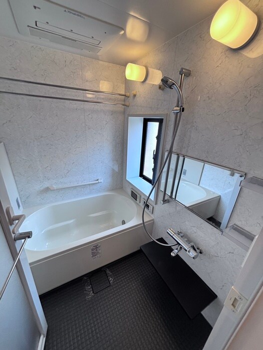 リーガル京都烏丸東（403）の物件内観写真