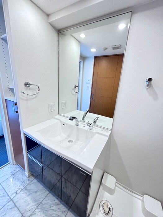 リーガル京都烏丸東（403）の物件内観写真