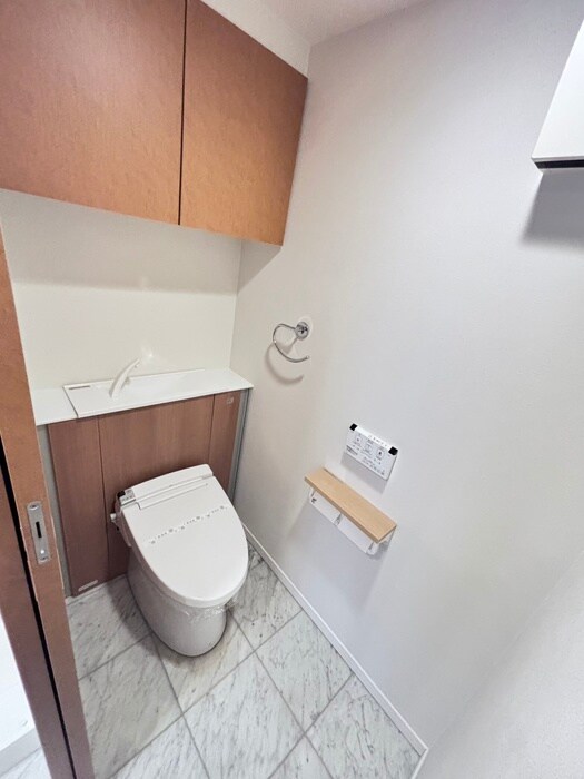 リーガル京都烏丸東（403）の物件内観写真