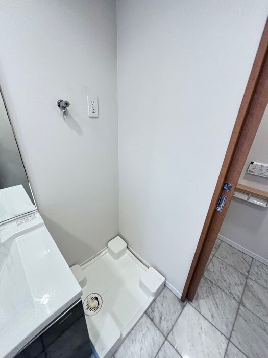 リーガル京都烏丸東（403）の物件内観写真