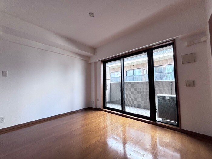 リーガル京都烏丸東（403）の物件内観写真