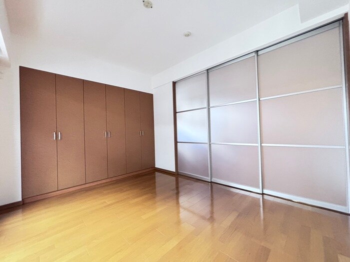 リーガル京都烏丸東（403）の物件内観写真