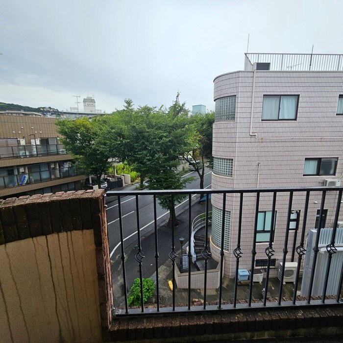 Ｋ－ＨＡＵＳの物件内観写真