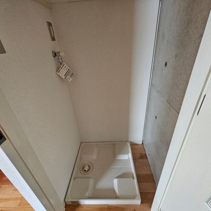 Ｋ－ＨＡＵＳの物件内観写真