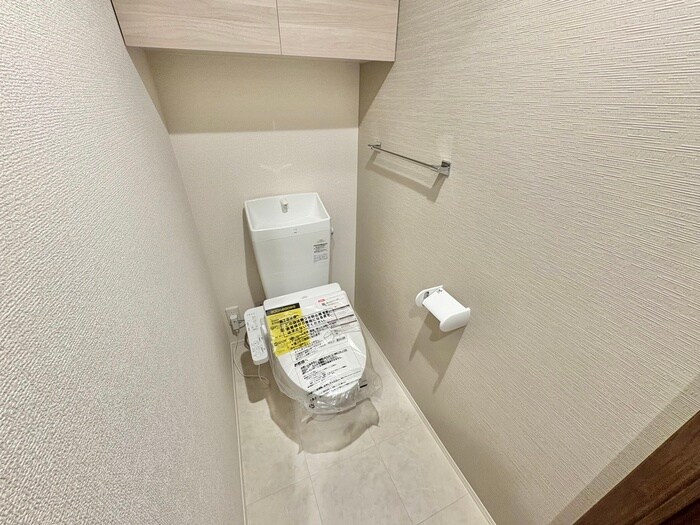 パサログランデ中安井の物件内観写真