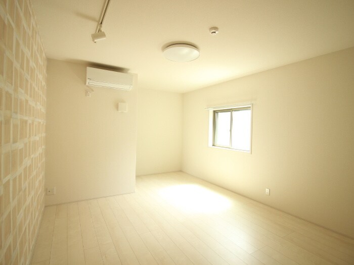 フジパレス深江橋イーストの物件内観写真