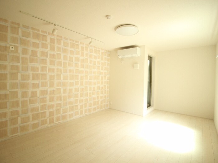 フジパレス深江橋イーストの物件内観写真