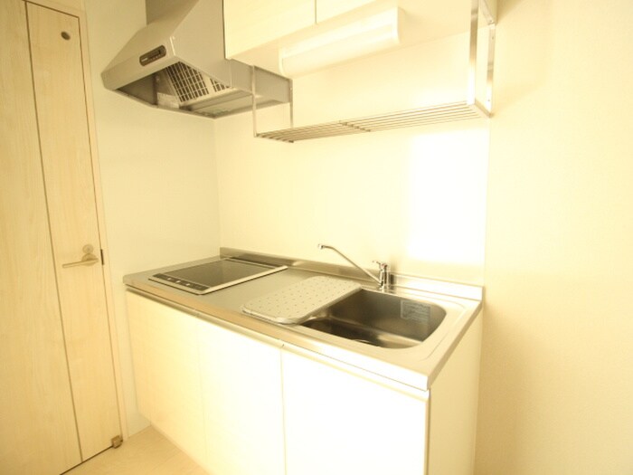 フジパレス深江橋イーストの物件内観写真